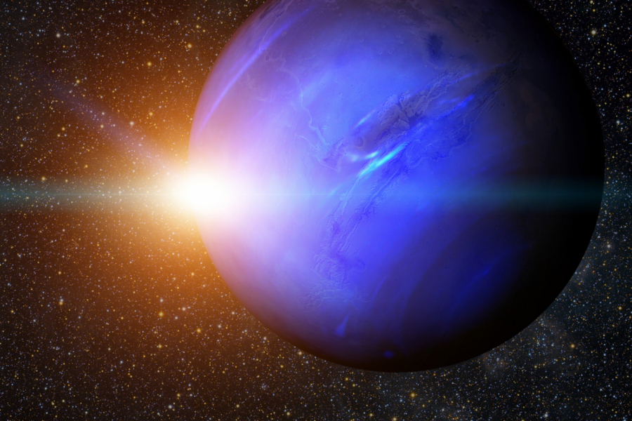 HOROSKOP ZA UTORAK, 4. OKTOBAR Bika čekaju srećne okolnosti na poslu, Vodolija pogrešnim potezom ostaje bez novca, Ribama se vraćaju problemi sa bubrezima