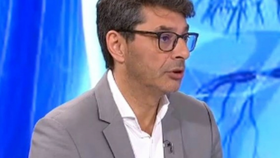 SVE POČINJE SA BOLOM U LEĐIMA Bolest od koje godišnje oboli 1500 Srba odnosi najviše života