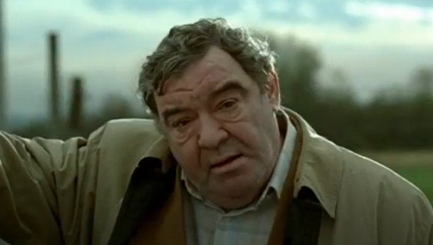 KAŽU DA JE PRESLIKANA OTAC Ćerka Josifa Tatića udala se za našeg poznatog muzičara i nestala sa javne scene, evo čime se danas bavi