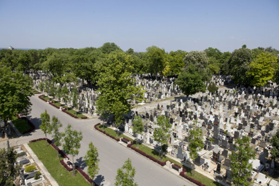 Đukić: reformiše JKP 