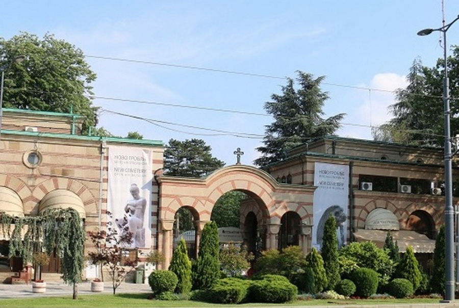 Đukić: reformiše JKP 