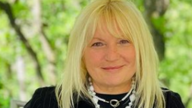 GLADOVALA 40 DANA Vesna de Vinča otkrila rezultate dijete, smršala 12 kg, a ovo sme da pije