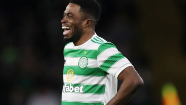 PARTIZAN DOVODI VEZISTU SELTIKA? Godinu dana je bio i na meti "pevaca"