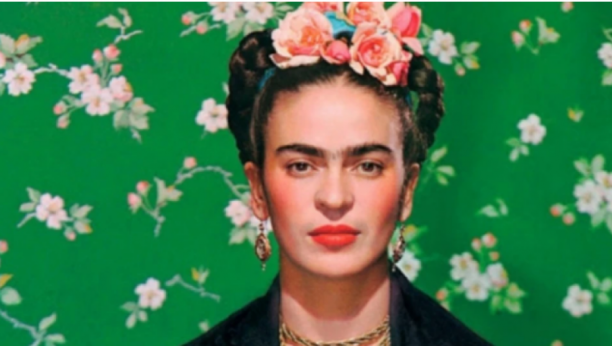 FRIDA JE VOLELA SVOG DIJEGA, DOK JE ON VOLEO SLOBODU I AVANTURU Nakon što je saznala da je varao, mužu je rekla ove reči koje svaka žena treba da zna!