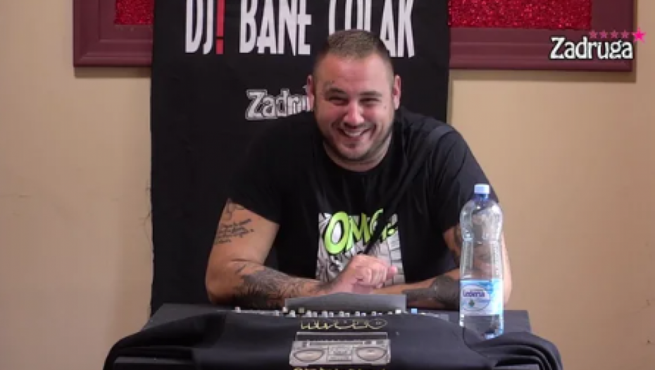 NEMOJ DA ME VUČEŠ ZA JEZIK! Irma Sejranić zapretila Caru, a onda se umešao Karić