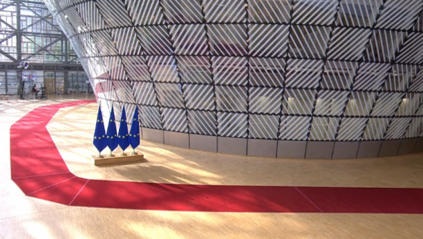 HITAN SASTANAK U BRISELU EK sprema akcioni plan za zapadno-balkansku rutu