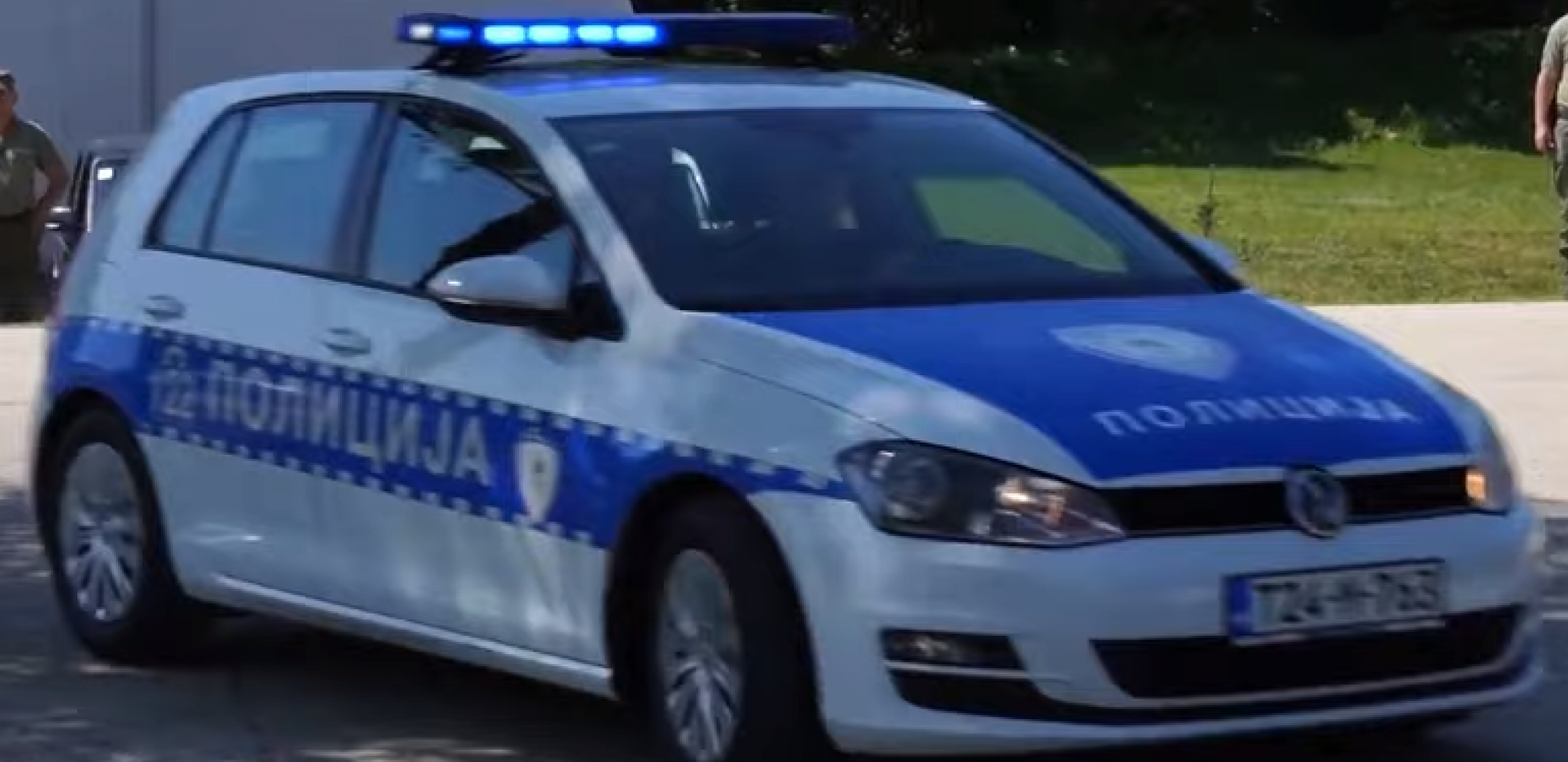 ZAPLENJENO 28 KILOGRAMA NARKOTIKA Uhapšena kriminalna grupa u Nišu