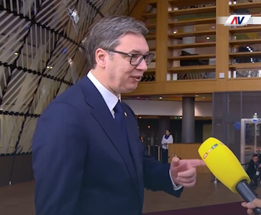 ZNAČAJNO POVEĆANJE PENZIJE Pogledajte koliko će ko imati više na penzionom čeku