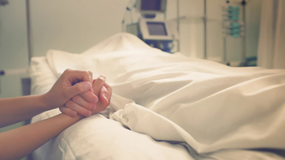 OVA GRUPA LJUDI NA METI "TIHOG UBICE" Najveći rizik od prerane smrti je kod onih koji sede 90 minuta zaredom