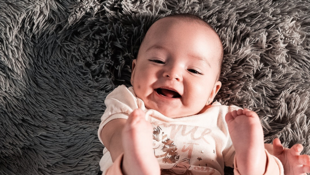 OVO SU DVA NAJPOPULARNIJA IMENA U SRBIJI: Oba nose moćno i čudesno značenje