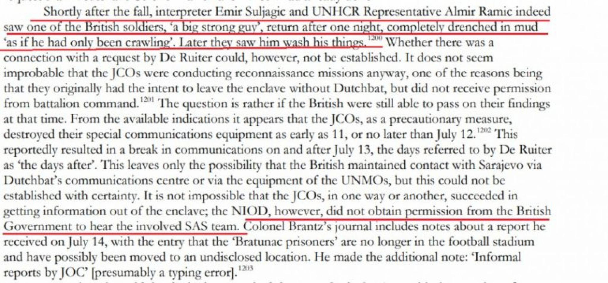 ŠEŠELJ IZAZVAO ŠOK, JOVANA JEREMIĆ NIKAD TIŠA Prvi sam razotkrio ko je organizovao streljanje u Srebrenici