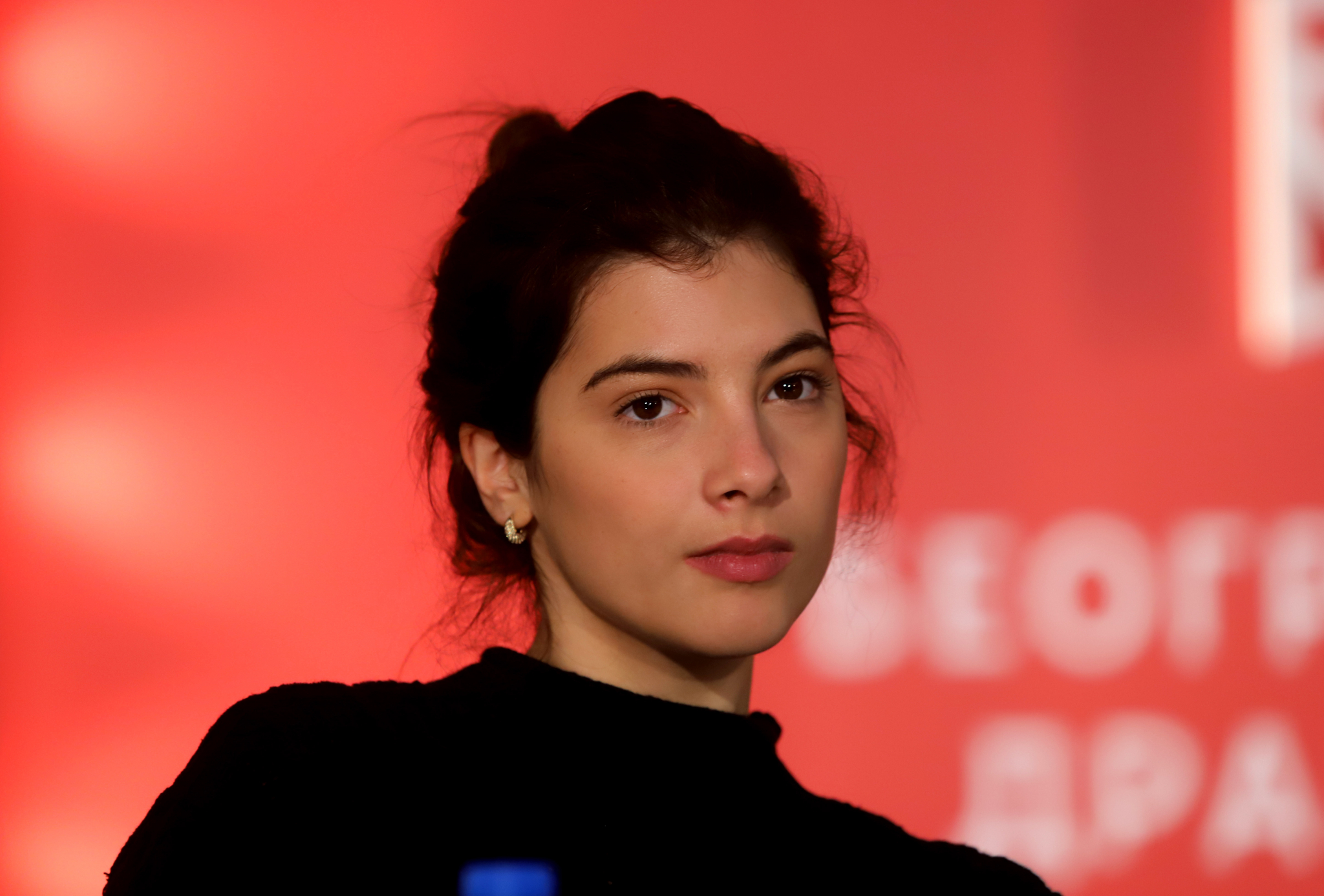 MIKA ŠOKIRAO: IVA IMALA POSEBAN ODNOS S OCEM Miroslav Aleksić izneo još jednu skandaloznu odbranu na račun glumice koja ga tuži