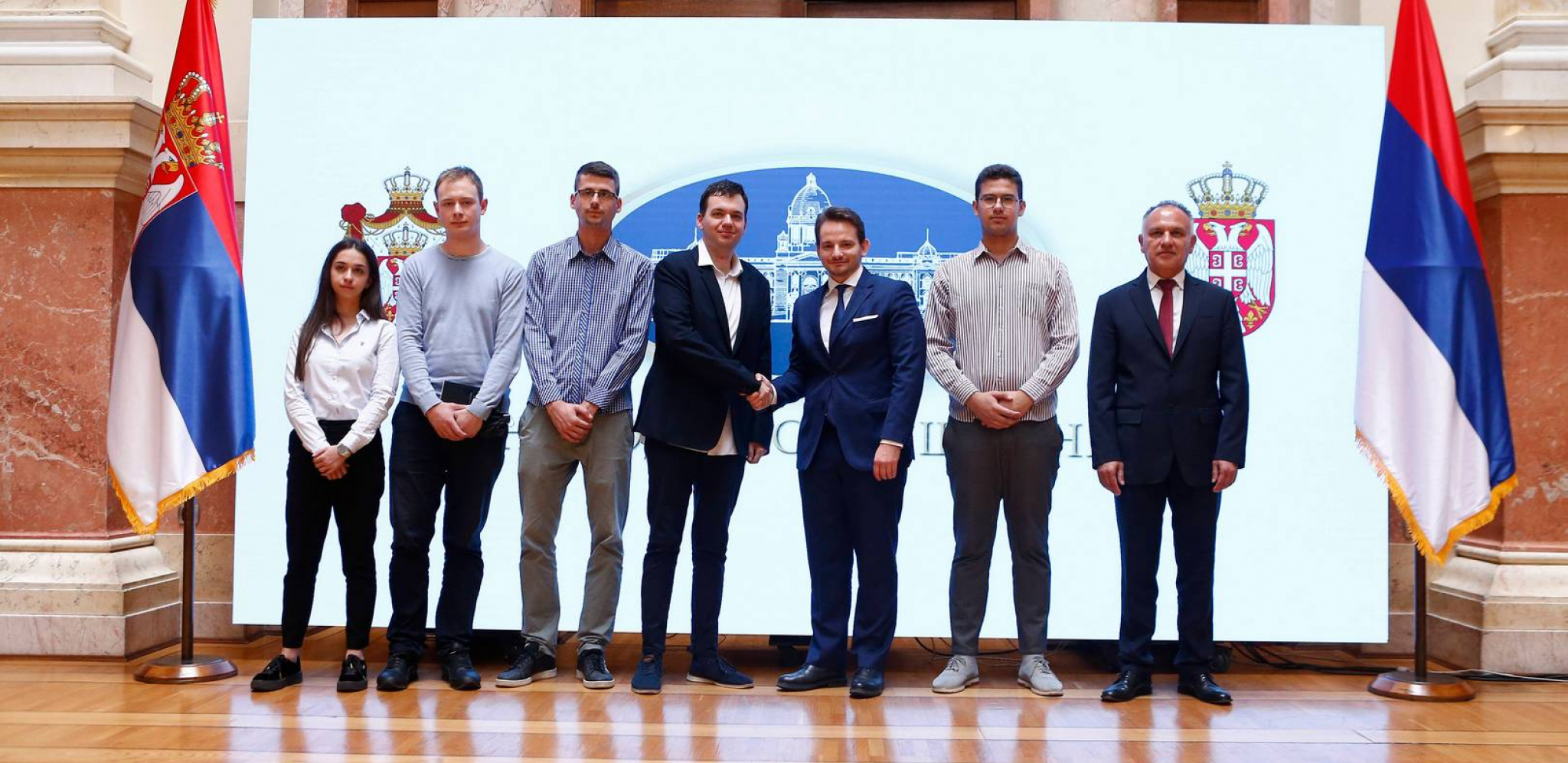 PUPS SA CENTROM ZA ISTRAŽIVANJA Stefan Krkobabić: Nema demokratije bez solidarnosti i socijalne pravde