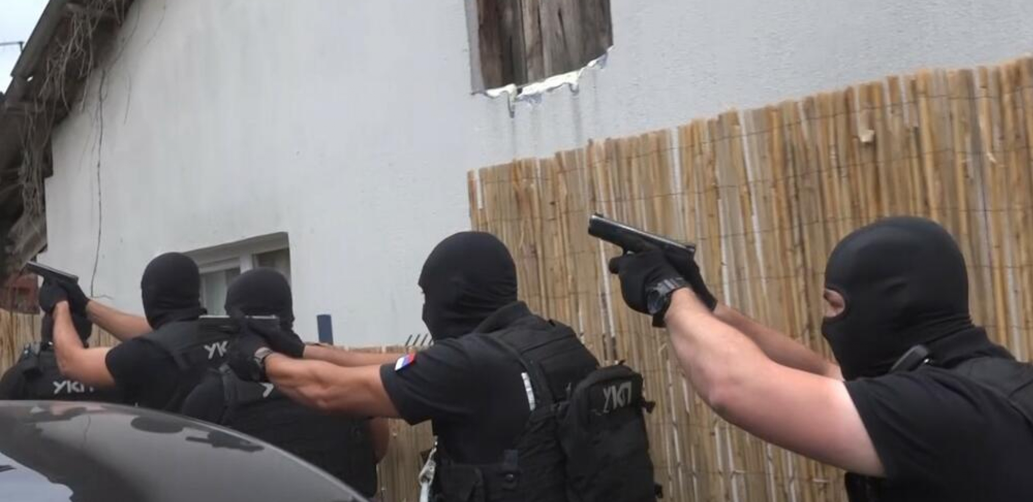 VARALI POLJOPRIVREDNIKE Prevaranti obećavali fondove Evropske unije, pa uzimali  proviziju unapred