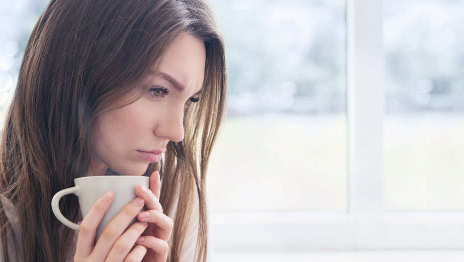 HOROSKOP ZA PETAK, 24. JUN Lav će imati pojačan priliv novca, Škorpija preispituje odnos sa partnerom, problemi sa kolenima muče Jarca