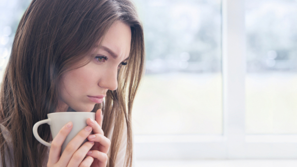 HOROSKOP ZA UTORAK, 15. NOVEMBAR Ovna čekaju važne vesti, nezadovoljstvo i ogorčenost prate Bika, Devica na prekretnici