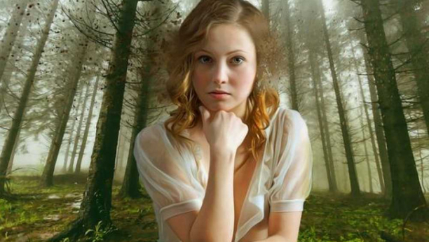 HOROSKOP ZA SREDU, 30. NOVEMBAR Škorpija bi mogla da u afektu da otkaz, priliku za novo, zanimljivo poznanstvo čeka Vodoliju, probleme sa bubrezima imaće Ovan