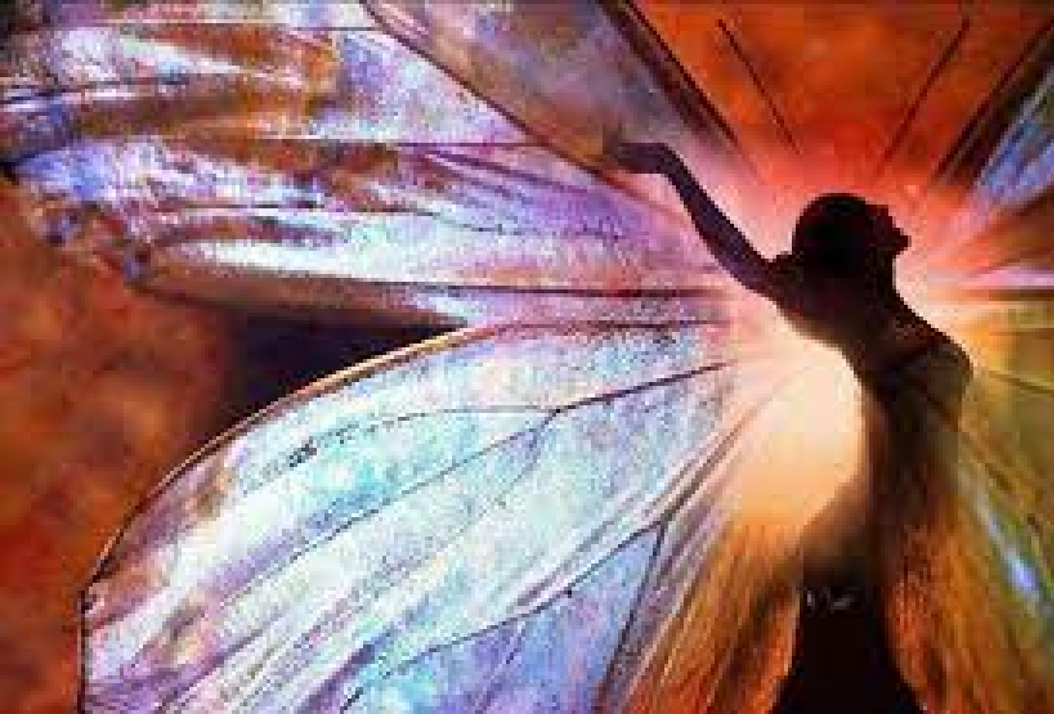 VELIKI MESEČNI HOROSKOP ZA JUL 2022. GODINE Škorpiji će se loša koncetracija obiti o glavu, Rak sa razlogom sumnja u partnera,  ozbiljna virusna infekcija zadesiće Blizance