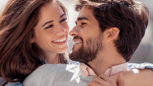 EVO ŠTA NAS ČEKA NA POLJU NOVCA I LJUBAVI U 2023. Vodolijama će se sva vrata otvoriti, Škorpije će biti na vrhu zadatka