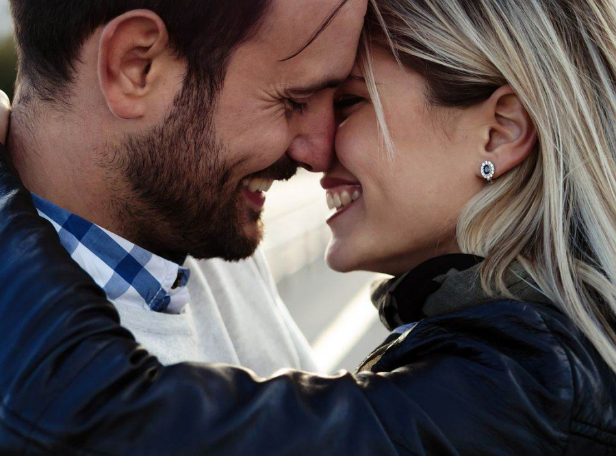 HOROSKOP ZA PONEDELJAK, 16. JANUAR Jarac vuče dobre poslovne poteze, Strelac uzdržan prema partneru, Ribe previše samokritične