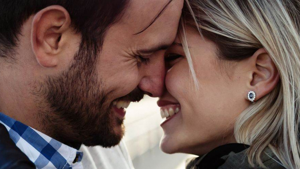 HOROSKOP ZA VIKEND Blizanci dobijaju ponudu za posao iz snova, Strelac mora da odluči ili ozbiljna veza ili raskid