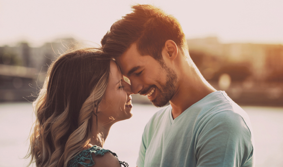 NEDELJNI HOROSKOP ZA PERIOD OD 15. DO 21. AVGUSTA Ovnu na poslu spremaju zamku, Vagama propadaju planovi, Blizancima sledi finansijski uspeh