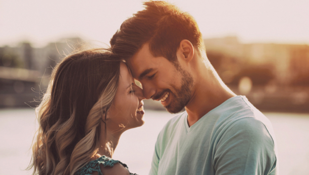 VIKEND HOROSKOP Ovnu se otvara sjajan period, Vodoliji ljubav daje krila, izvanredna šansa za Device