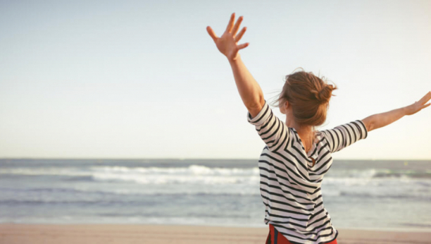 HOROSKOP ZA ČETVRTAK, 11. AVGUST Nesporazum sa kolegama i nadređenima imaće Blizanci, Devicima novac kasni, Vaga trpi nepravdu