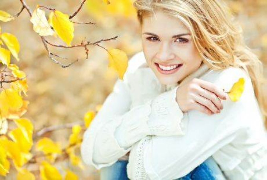 HOROSKOP ZA UTORAK, 20. SEPTEMBAR Rak će imati brojne konflikte i svađe, Vagu očekuju prilično veliki troškovi, Devica nema mira