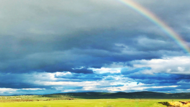 NAJSREĆNIJI DAN JULA ZA SVAKI ZNAK HOROSKOPA Lav će imati priliku za novi početak, Ovan veliku šansu u igrama na sreću