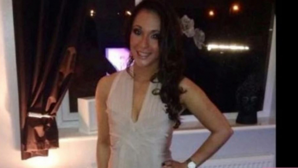 DEVOJKA (21) POSLE TRENINGA POJELA ČOKOLADU i UMRLA Evo kakvu je kobnu grešku napravila