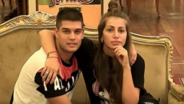 OTKRIVENO DA LI KREĆU PAROVI OD SEPTEMBRA Hepi televizija konačno potvrdila šta će biti sa popularnim rijalitijem