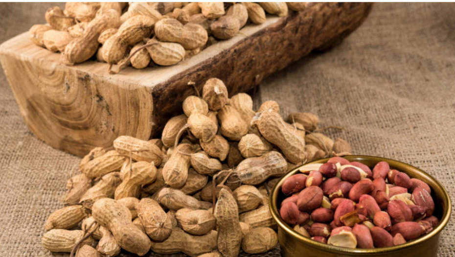 OVO SU PET NAJČEŠĆIH IZAZIVAČA ALERGIJA Reakcija na njih se još javlja u detinjstvu