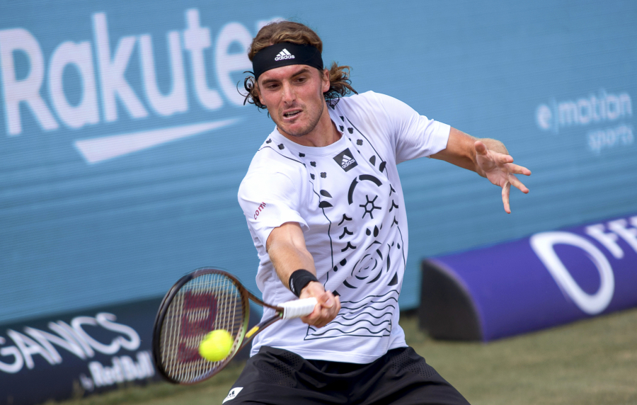 VIMBLDON ŠESTI DAN Ispao glavni favorit, Kirjos spominjao Novaka u spektaklu, Nadal se svađao