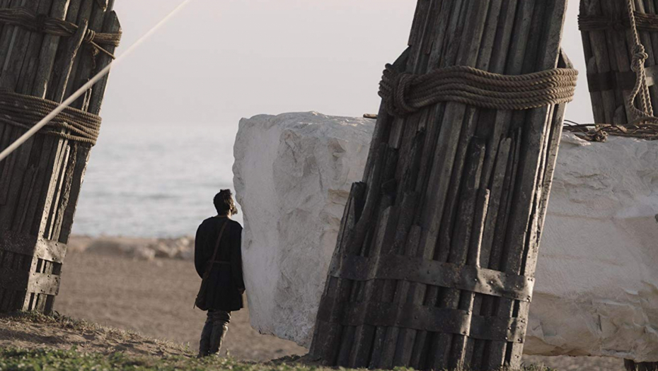 ZAŠTO PLAĆAMO GREHOVE PREDAKA Postoji način da se oslobodimo pradedovske kletve