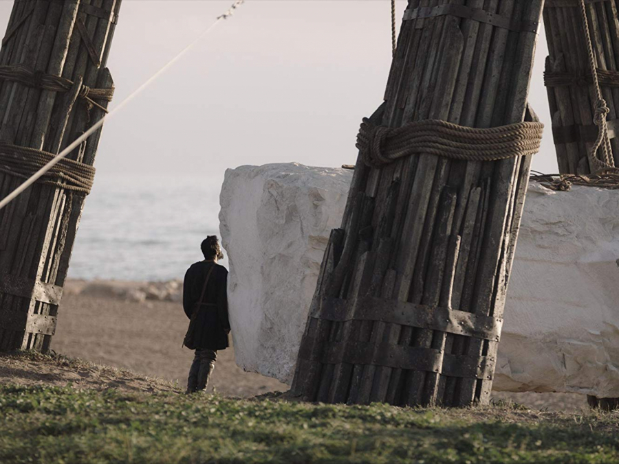 NAJTEŽA KAZNA SLEDI ZA OVAJ GREH Nikad ne bi pomislili šta je po Bibliji neoprostivo