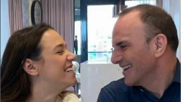 KRISTINA IMA 24 GODINE I 22 DECE Suprug joj je osuđen na robiju, sada živi ovako