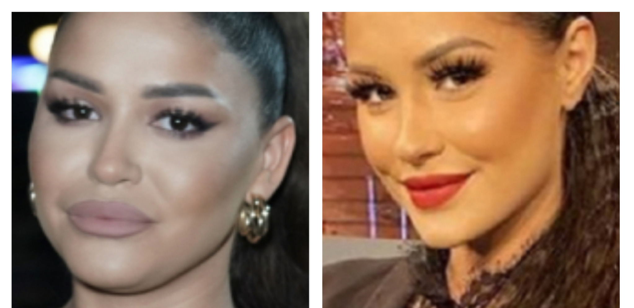 "NAJVIŠE SAM SE RAZOČARALA U NJU" Aleksandra Bursać progovorila o ratu sa Mladenovićkom, ovo je razlog prekida prijateljstva!