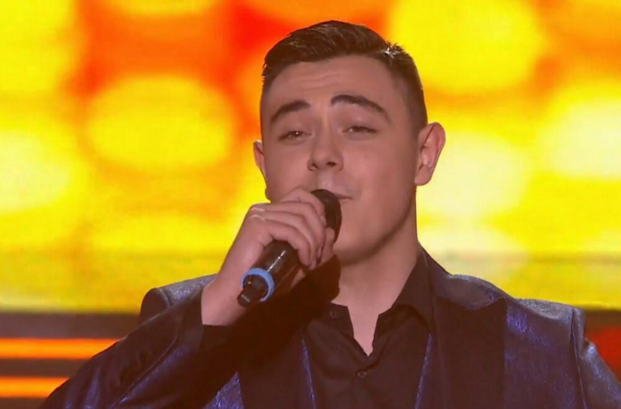 ON JE POBEDNIK ZVEZDA GRANDA Ceo studio u delirijumu, publika donela konačnu odluku!