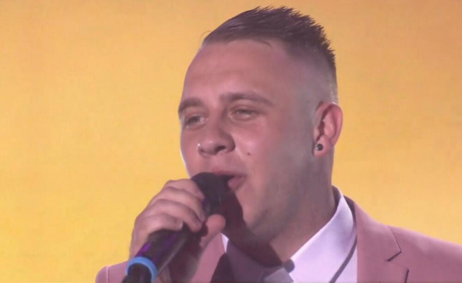 ON JE POBEDNIK ZVEZDA GRANDA Ceo studio u delirijumu, publika donela konačnu odluku!