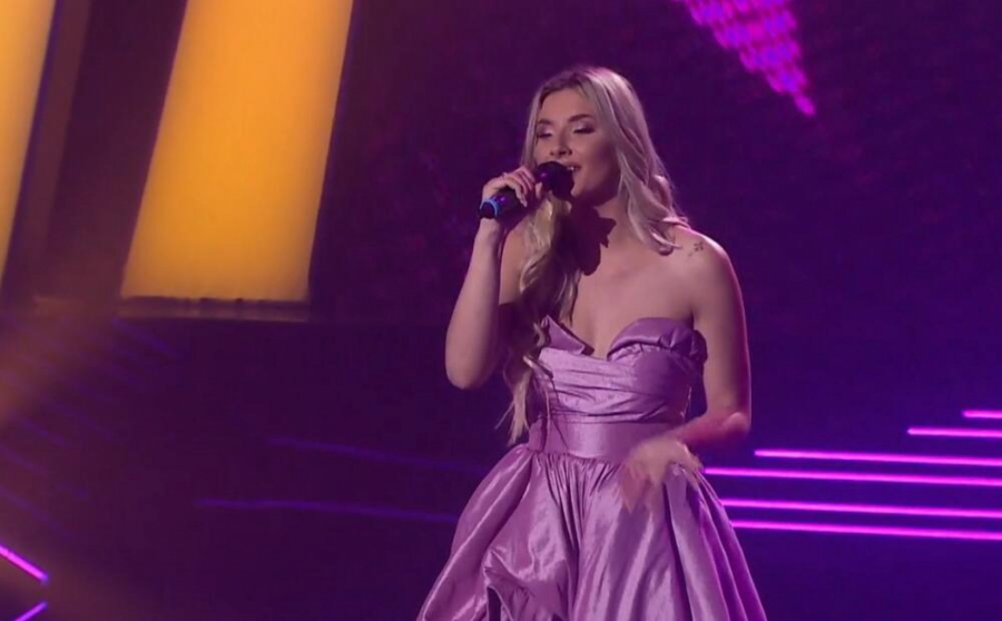 ON JE POBEDNIK ZVEZDA GRANDA Ceo studio u delirijumu, publika donela konačnu odluku!