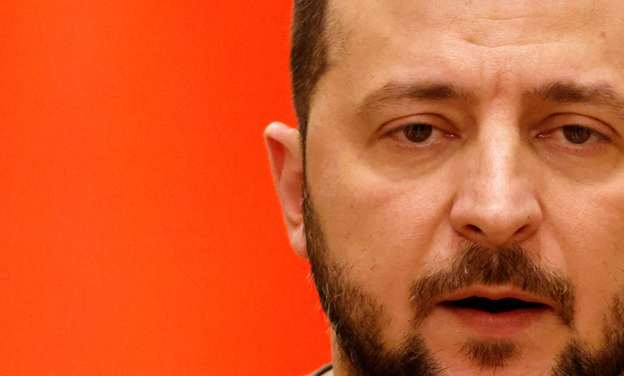 Snimak eksplozije i fotografije pada rakete u Poljskoj; Peskov se oglasio o situaciji u Poljskoj (FOTO/VIDEO)