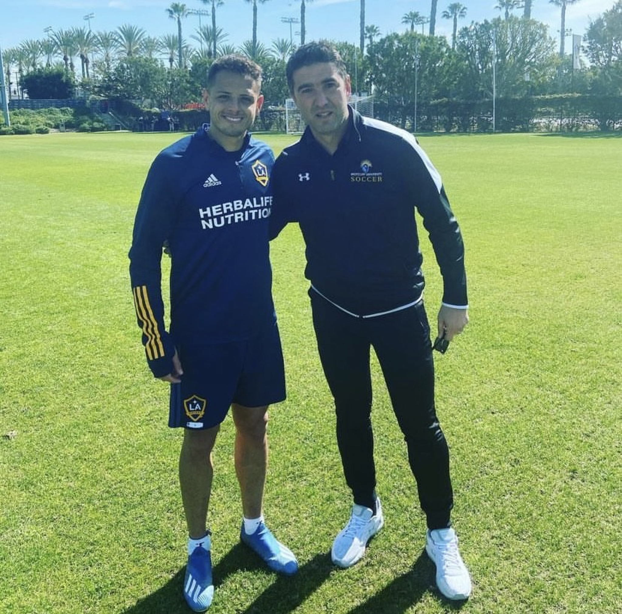 TEMELJ Fudbalski trener Ivan Todorović akter pionirskog poduhvata - Srbi pozicioniraju futsal u Americi