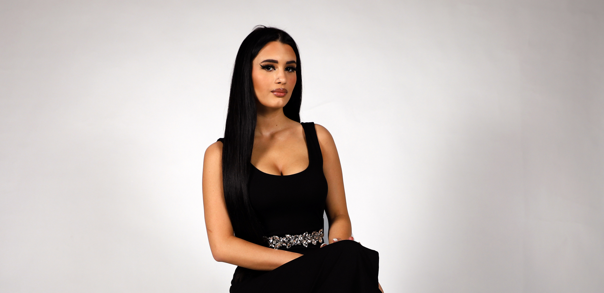 NE TRPI NEKULTURU Zorana Mićanović lupila šamar dečku, a on ostao u šoku