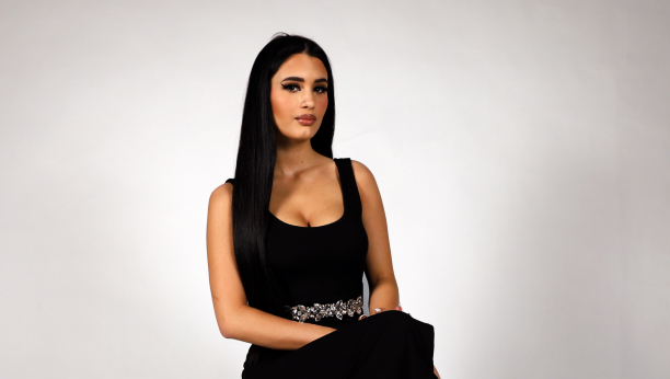 VRŠNJACI SU ME ISMEVALI Zorana otkrila nepoznate detalje iz života: Govorili su da sam kafanska pevačica, plakala sam u četiri zida