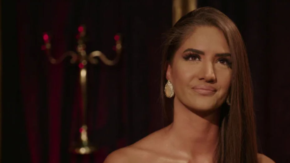 OVO JE ISTINA O ANĐELI I FRANU! Bivša zadrugarka otkrila i šta se dešava između njih dvoje