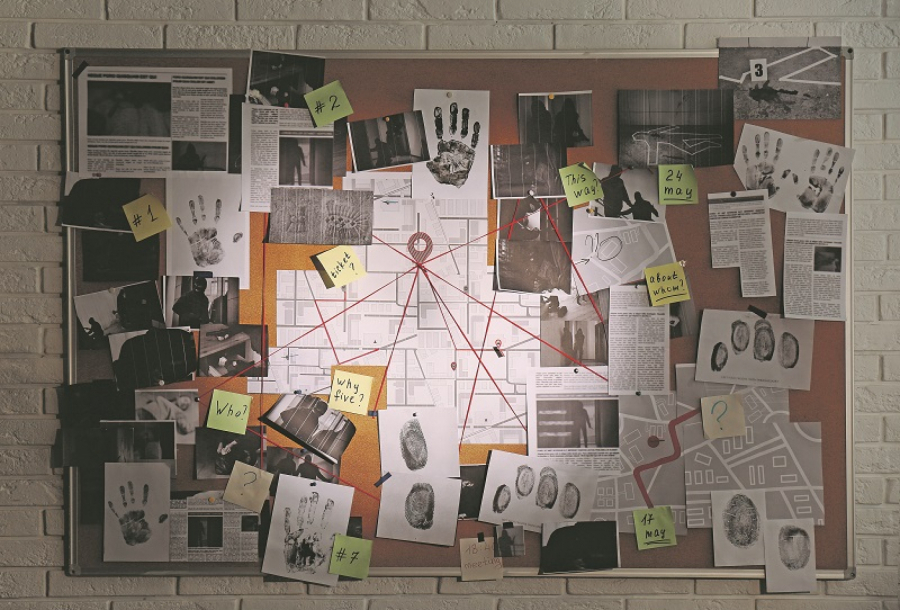 ŠKALJARCI TRAŽILI GLAVU ŠARIĆEVE  KRTICE IZ POLICIJE? Crnogorska banda na spisak za odstrel stavila i saradnika narko-bosa iz Pljevalja