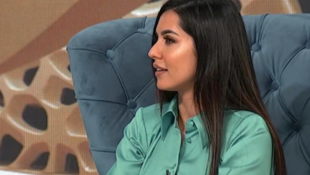 I MENI SU TO URADILI Tanja Savić progovorila o sukobu Milice i Ane, a onda javno obelodanila sve o skandalu koji joj se desio sa ovom koleginicom