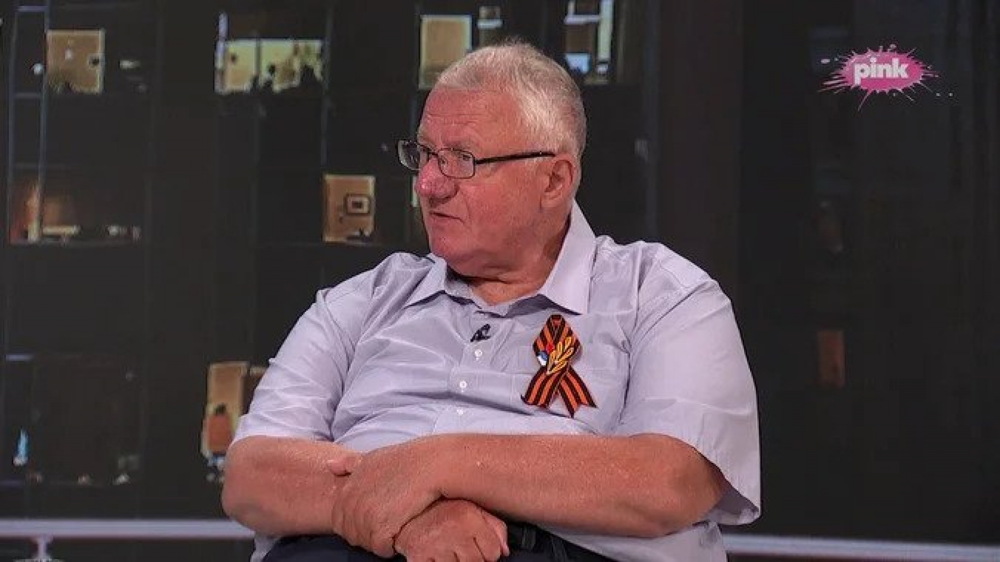 ŠEŠELJ OGOLIO LICEMERJE SAD I EU Ukrajina nikada neće postati članica EU, a Nemačka žrtvuje svoje stanovništvo da bi se dodvorila Amerikancima!