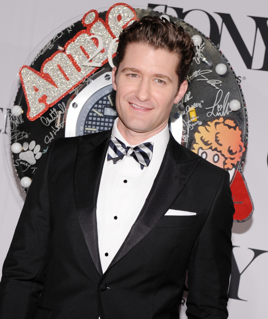 GLUMAC IMAO ODNOSE SA TAKMIČARKOM Skandal u popularnom šou, momentalno otpušten nakon što je isplivalo sve u javnost